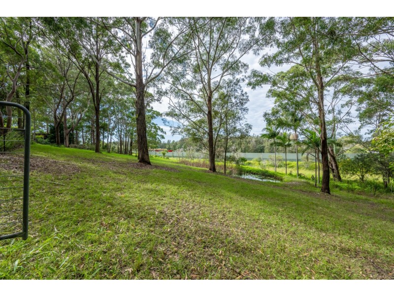 73 Emerald Heights Drive, Emerald Beach NSW 2456