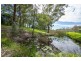 73 Emerald Heights Drive, Emerald Beach NSW 2456