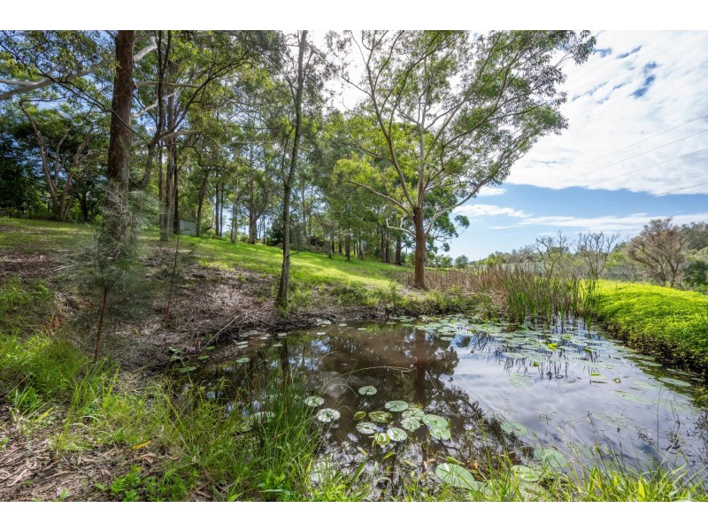 73 Emerald Heights Drive, Emerald Beach NSW 2456