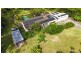 73 Emerald Heights Drive, Emerald Beach NSW 2456