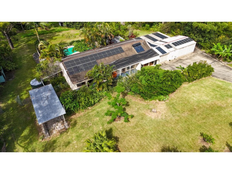 73 Emerald Heights Drive, Emerald Beach NSW 2456