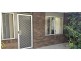1/62 Boultwood Street, Coffs Harbour NSW 2450