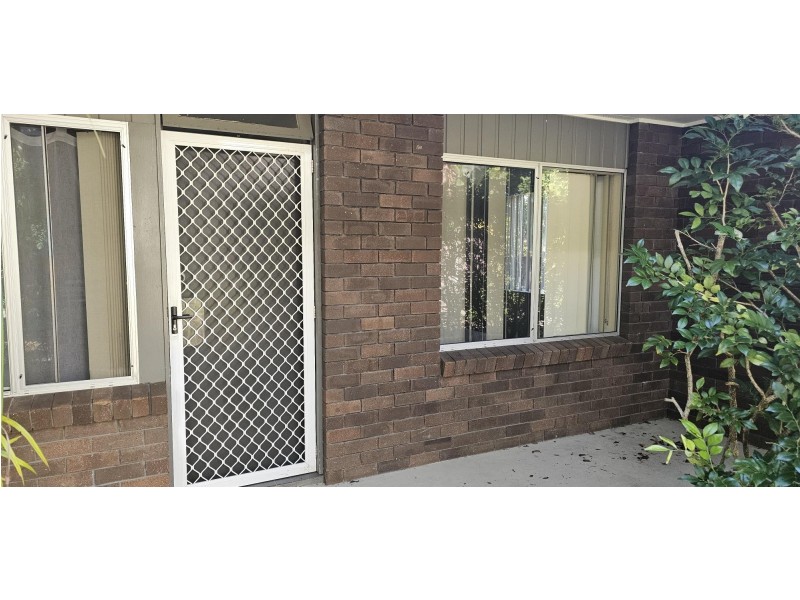 1/62 Boultwood Street, Coffs Harbour NSW 2450