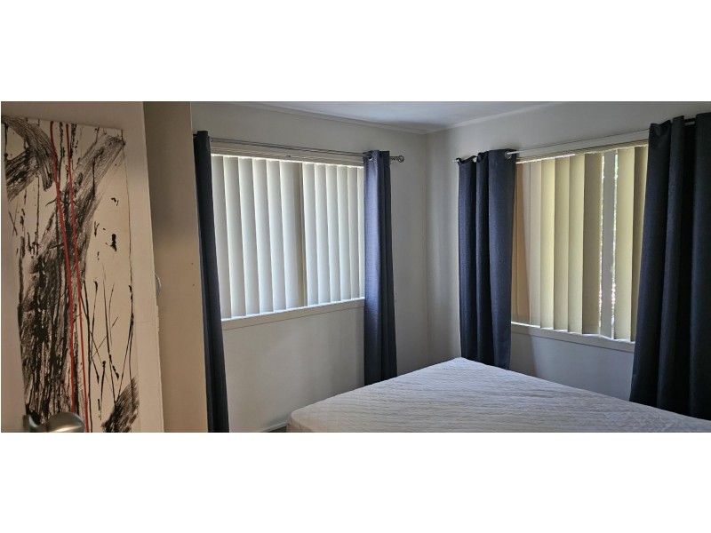 1/62 Boultwood Street, Coffs Harbour NSW 2450