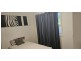 1/62 Boultwood Street, Coffs Harbour NSW 2450