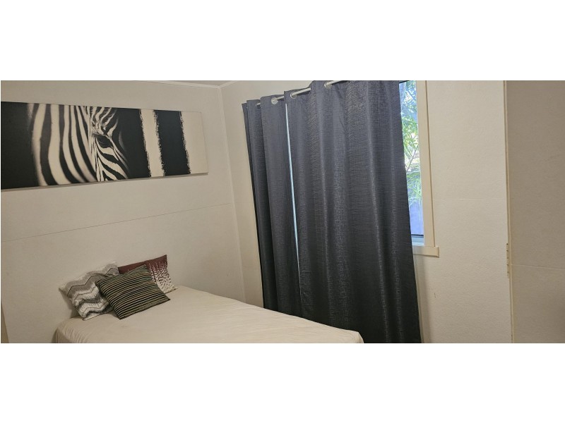 1/62 Boultwood Street, Coffs Harbour NSW 2450