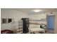 1/62 Boultwood Street, Coffs Harbour NSW 2450