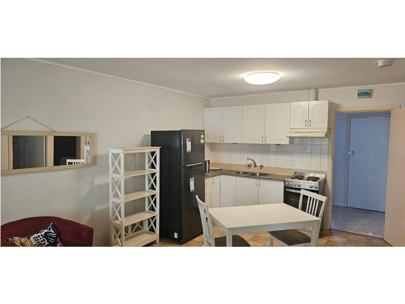 1/62 Boultwood Street, Coffs Harbour NSW 2450