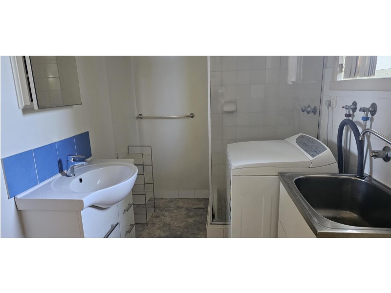 1/62 Boultwood Street, Coffs Harbour NSW 2450