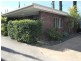 1/62 Boultwood Street, Coffs Harbour NSW 2450