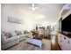 55/8 Hearnes Lake Road, Woolgoolga NSW 2456