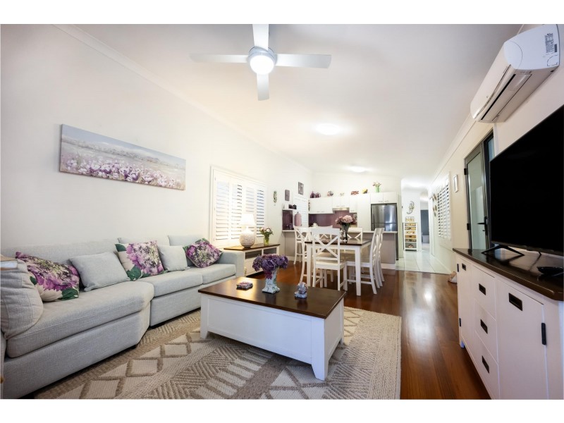 55/8 Hearnes Lake Road, Woolgoolga NSW 2456