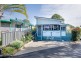 55/8 Hearnes Lake Road, Woolgoolga NSW 2456