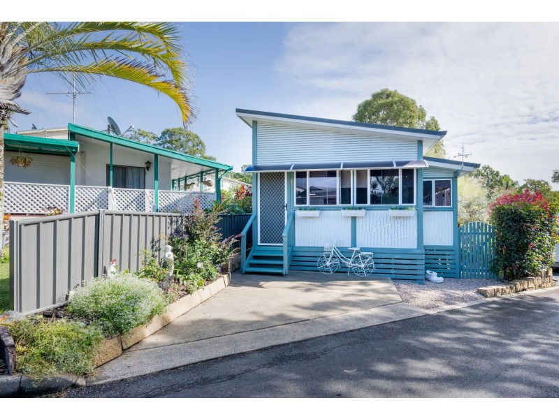 55/8 Hearnes Lake Road, Woolgoolga NSW 2456
