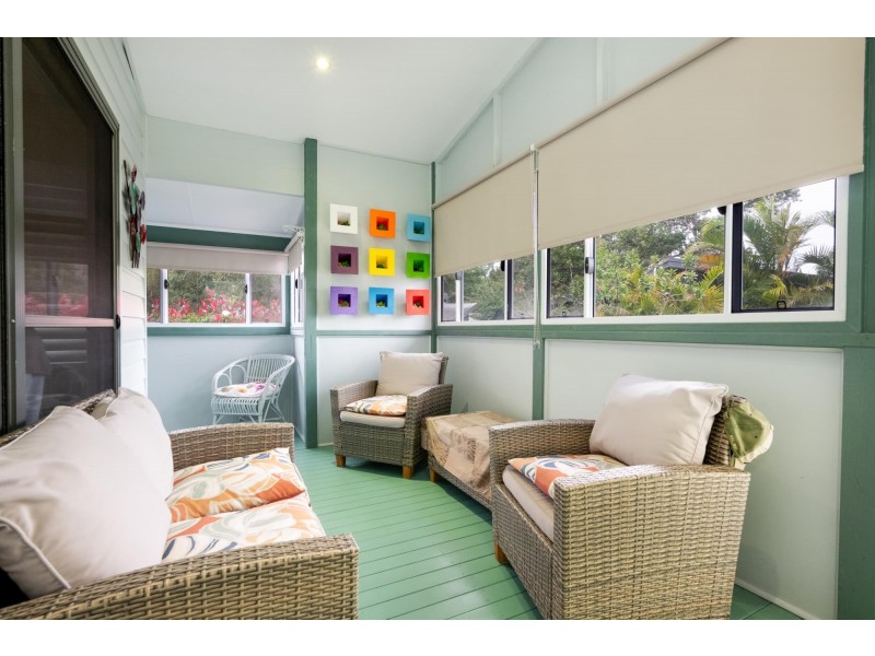 55/8 Hearnes Lake Road, Woolgoolga NSW 2456