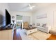 55/8 Hearnes Lake Road, Woolgoolga NSW 2456