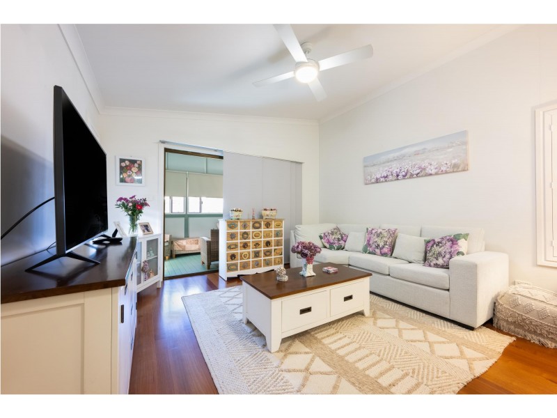 55/8 Hearnes Lake Road, Woolgoolga NSW 2456