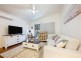 55/8 Hearnes Lake Road, Woolgoolga NSW 2456
