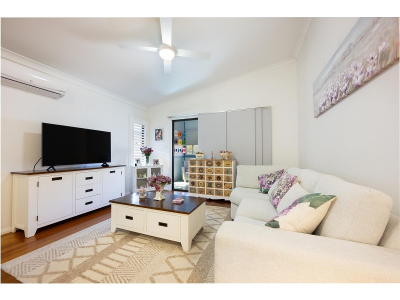 55/8 Hearnes Lake Road, Woolgoolga NSW 2456