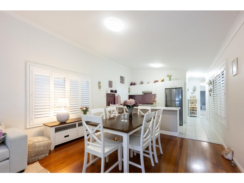 55/8 Hearnes Lake Road, Woolgoolga NSW 2456