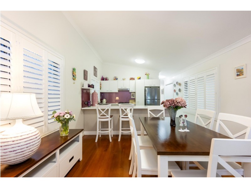 55/8 Hearnes Lake Road, Woolgoolga NSW 2456