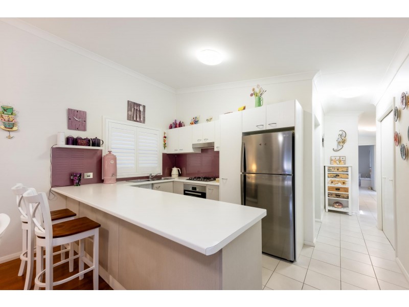 55/8 Hearnes Lake Road, Woolgoolga NSW 2456