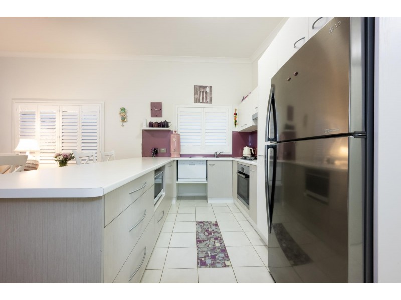 55/8 Hearnes Lake Road, Woolgoolga NSW 2456