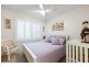 55/8 Hearnes Lake Road, Woolgoolga NSW 2456