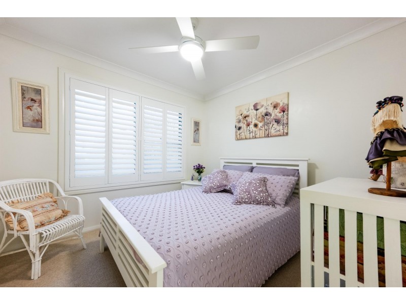 55/8 Hearnes Lake Road, Woolgoolga NSW 2456