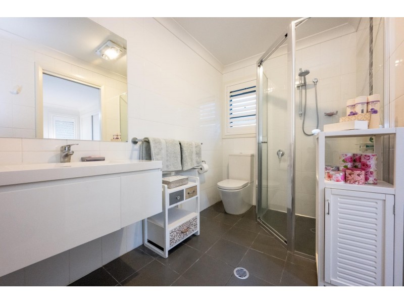 55/8 Hearnes Lake Road, Woolgoolga NSW 2456