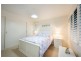 55/8 Hearnes Lake Road, Woolgoolga NSW 2456