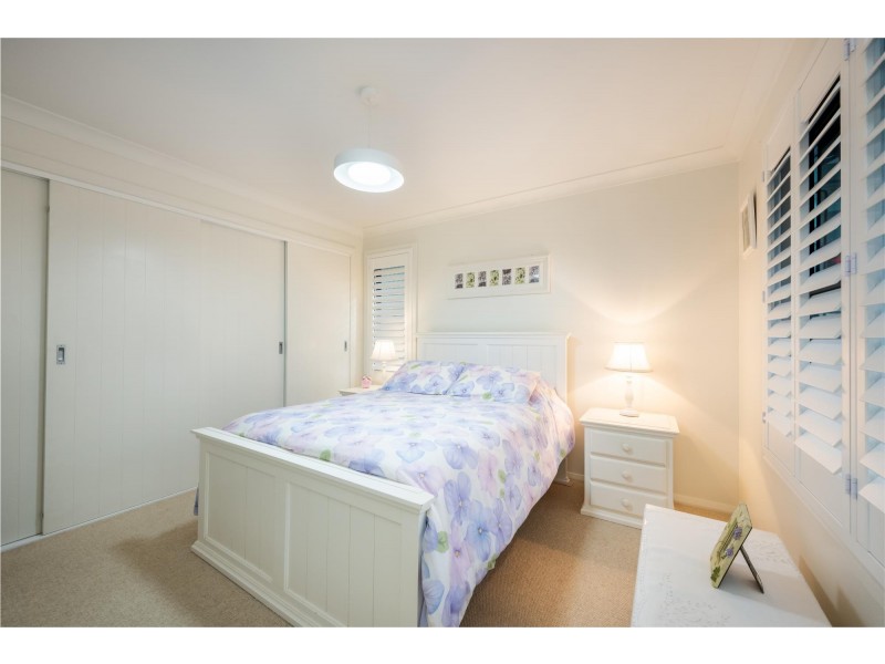 55/8 Hearnes Lake Road, Woolgoolga NSW 2456