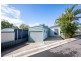 55/8 Hearnes Lake Road, Woolgoolga NSW 2456