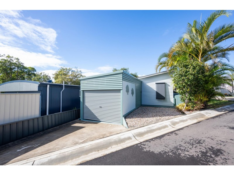 55/8 Hearnes Lake Road, Woolgoolga NSW 2456