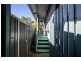55/8 Hearnes Lake Road, Woolgoolga NSW 2456