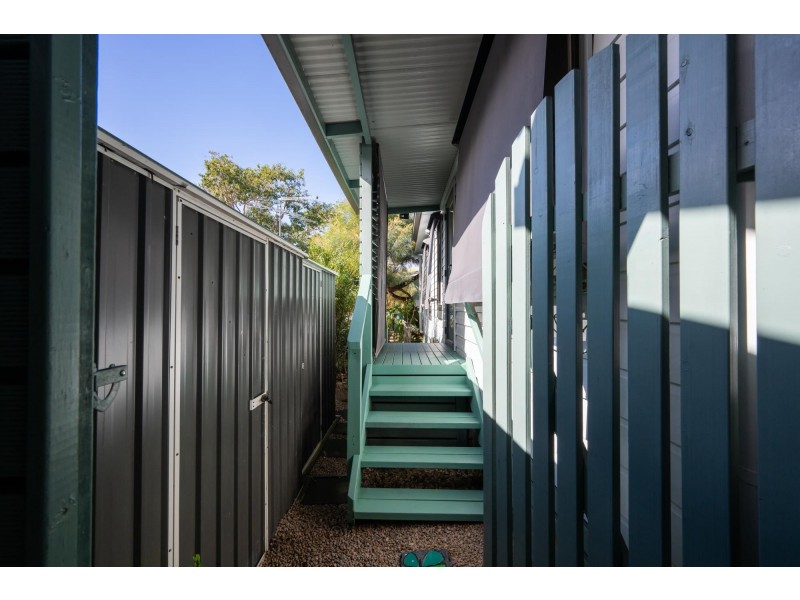 55/8 Hearnes Lake Road, Woolgoolga NSW 2456