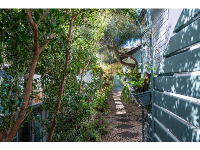 55/8 Hearnes Lake Road, Woolgoolga NSW 2456