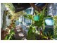 55/8 Hearnes Lake Road, Woolgoolga NSW 2456