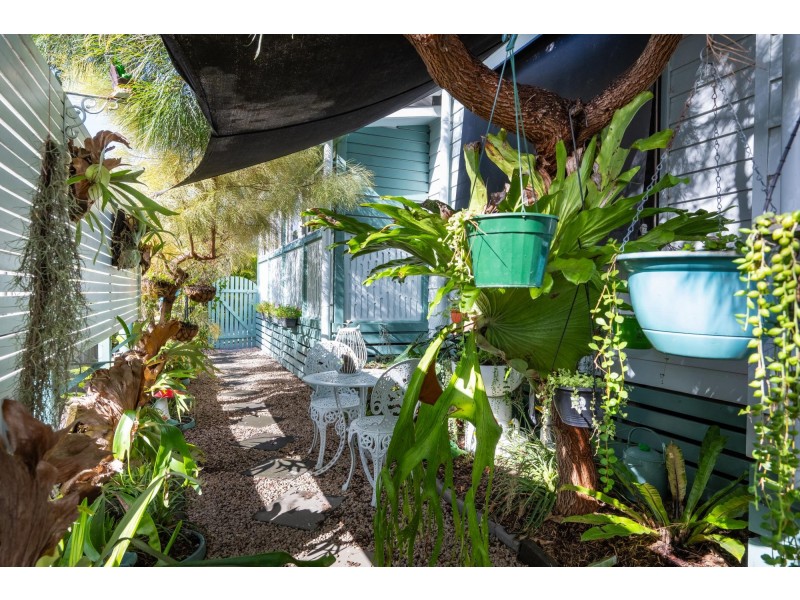 55/8 Hearnes Lake Road, Woolgoolga NSW 2456