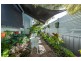55/8 Hearnes Lake Road, Woolgoolga NSW 2456