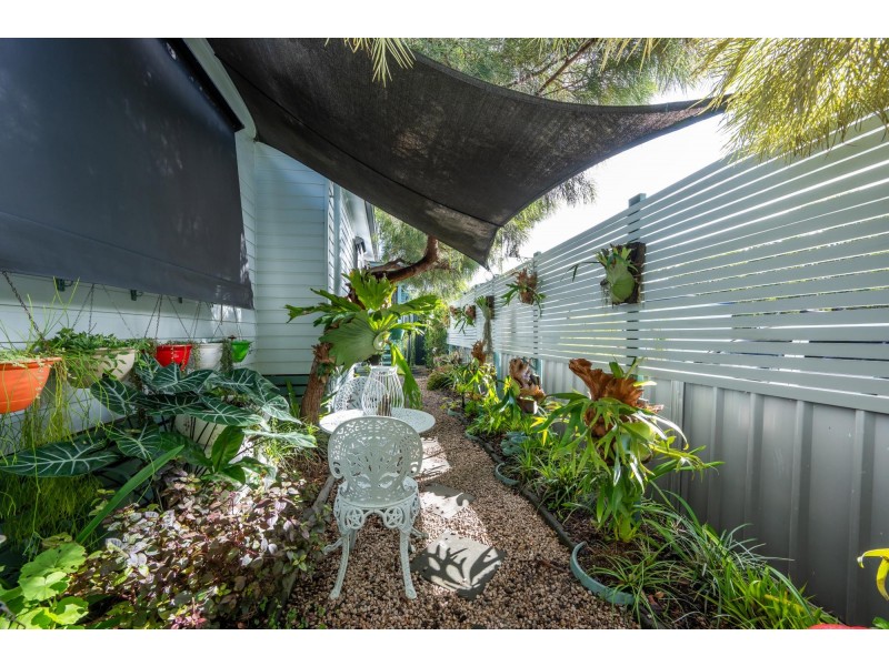 55/8 Hearnes Lake Road, Woolgoolga NSW 2456
