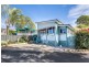 55/8 Hearnes Lake Road, Woolgoolga NSW 2456