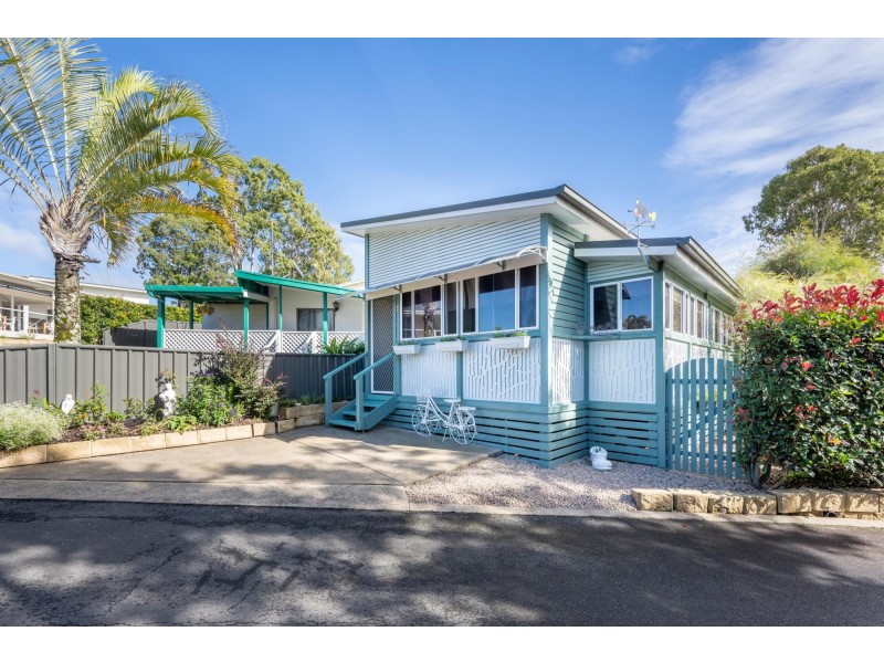 55/8 Hearnes Lake Road, Woolgoolga NSW 2456