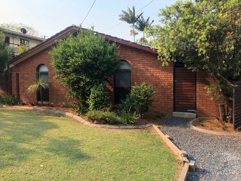 3 Killawarra Close, Safety Beach NSW 2456