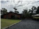 3 Killawarra Close, Safety Beach NSW 2456