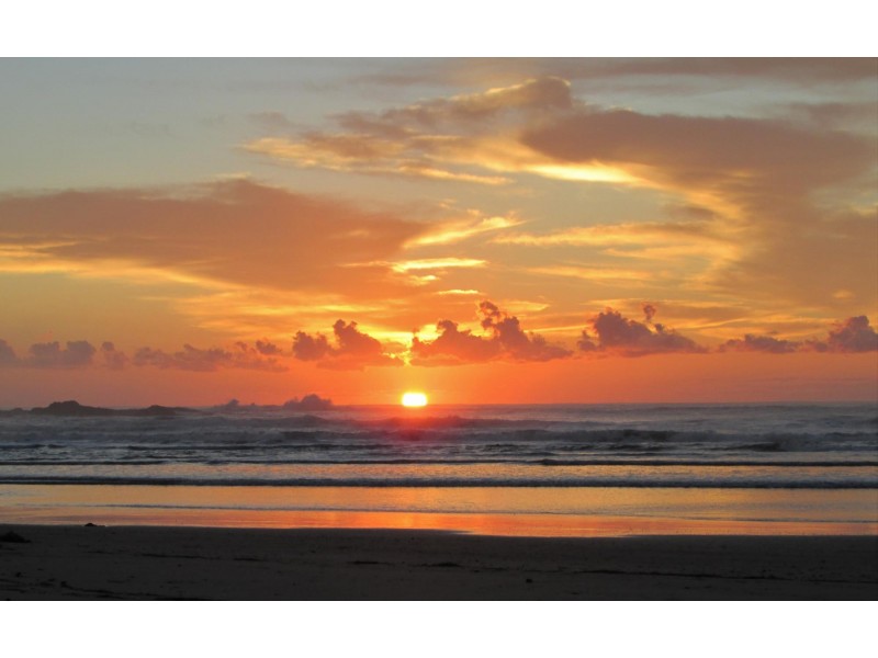 3 Killawarra Close, Safety Beach NSW 2456