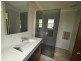 3 Killawarra Close, Safety Beach NSW 2456