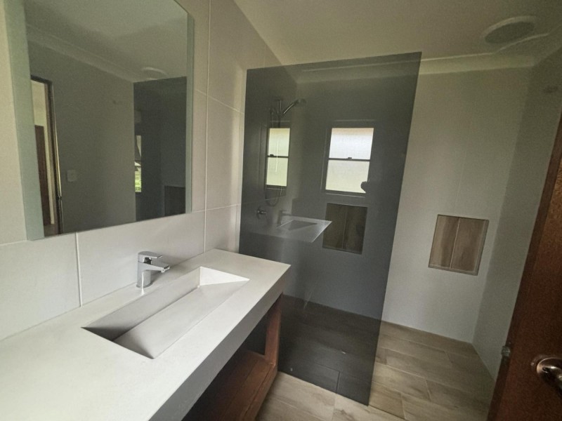 3 Killawarra Close, Safety Beach NSW 2456