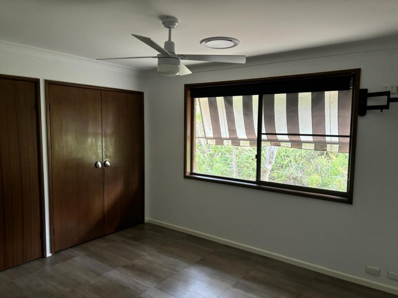 3 Killawarra Close, Safety Beach NSW 2456