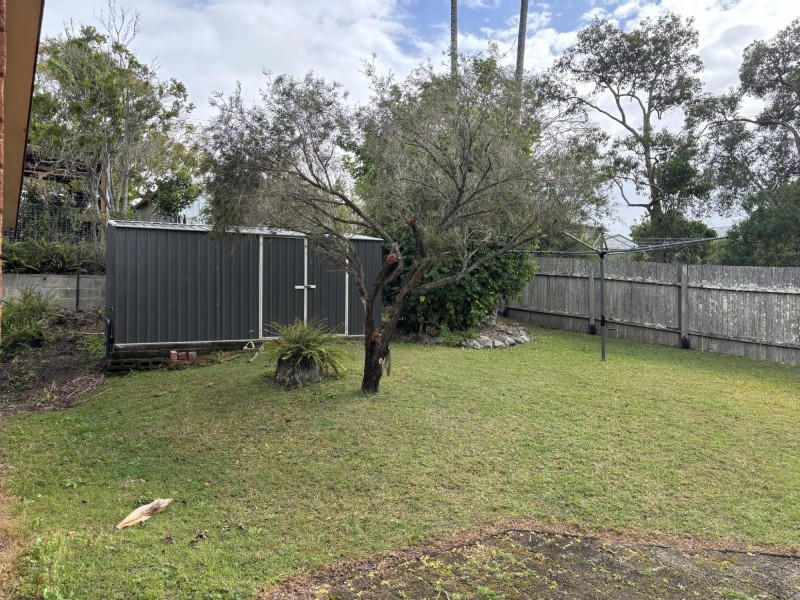 3 Killawarra Close, Safety Beach NSW 2456